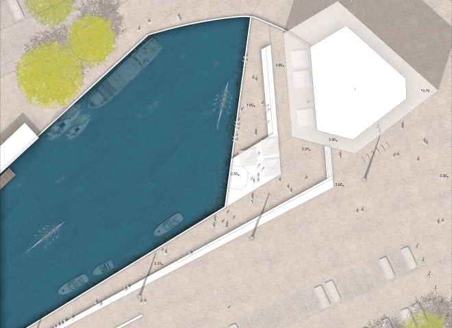 3_hafen 1-200_final.jpg
